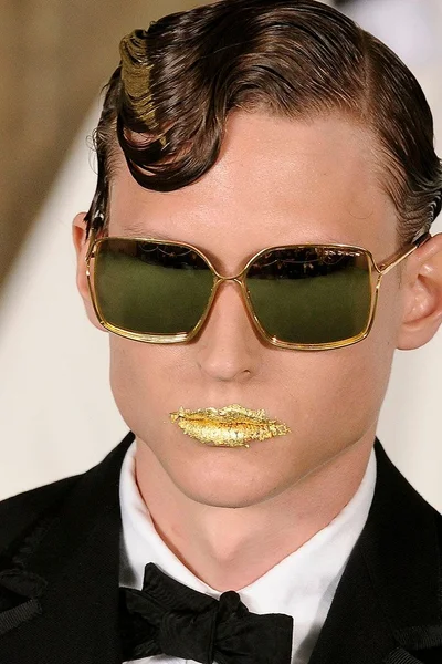 Look 89